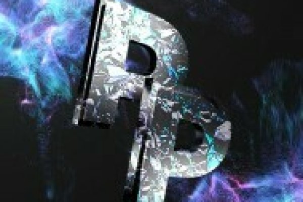 Kraken darkmarket