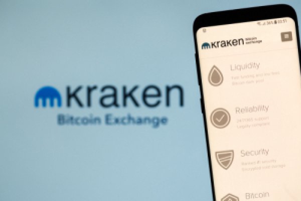 Kraken market3