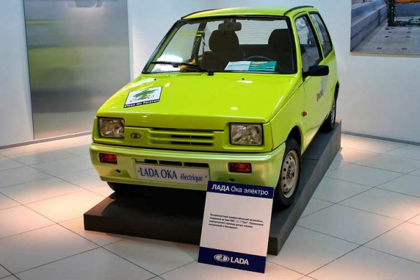 Актуальные ссылки кракен на 2025