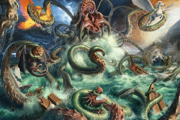 Ссылка кракен kraken torion net