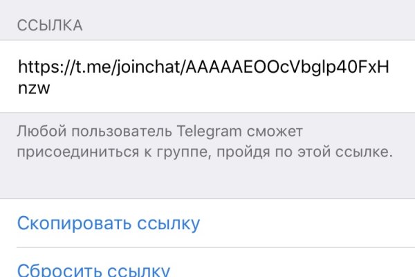 Kra34.cc
