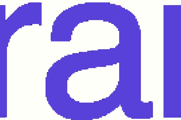 Даркнет маркет кракен onion