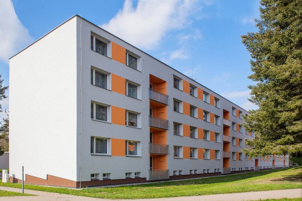 Ссылка кракен даркнет маркет