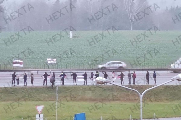 Где брать ссылки на кракен