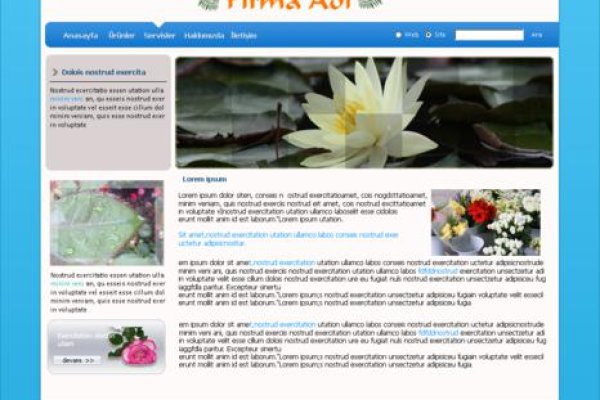 Kra30.at