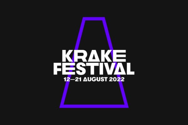Kraken market3