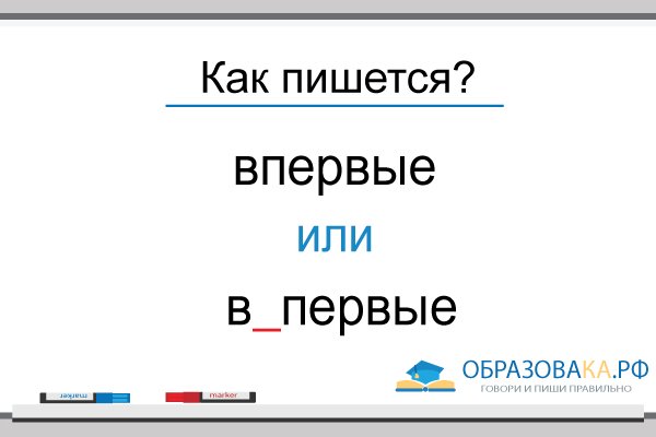Что такое кракен магазин