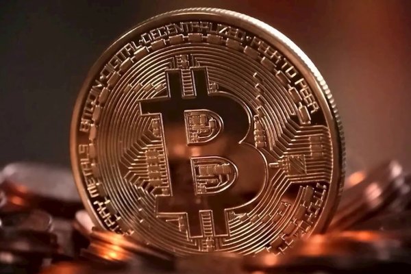 2krn cc кракен