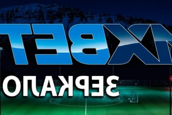Кракен сайт как выглядит