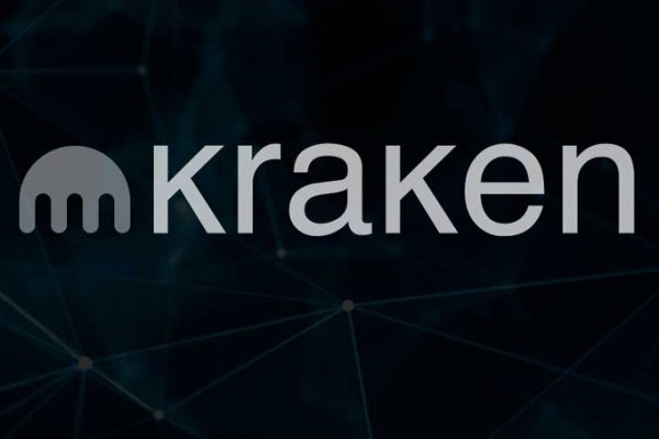 Kraken clear ссылка