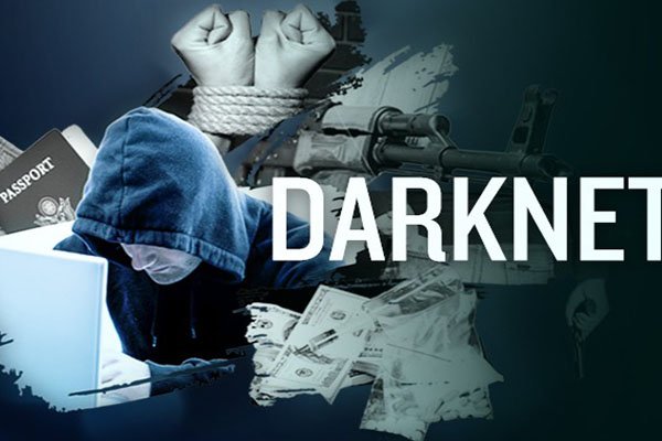 Kraken пользователь не найден при входе