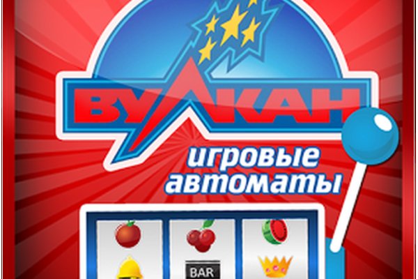 Kra40at