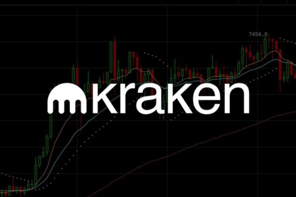 Kraken официальный сайт ссылка krk store com