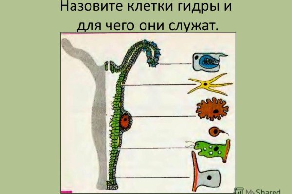 Кракен ссылка рп
