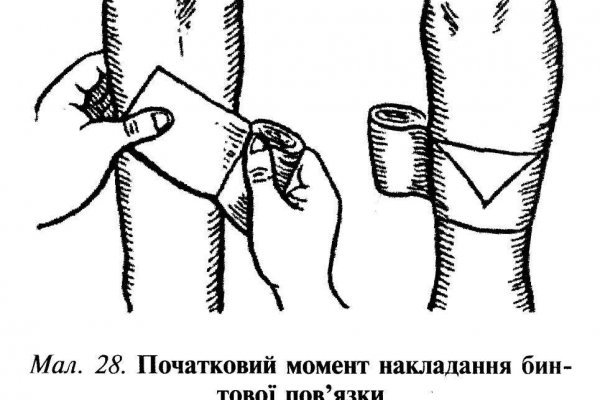 Кракен оригинальная ссылка для тор