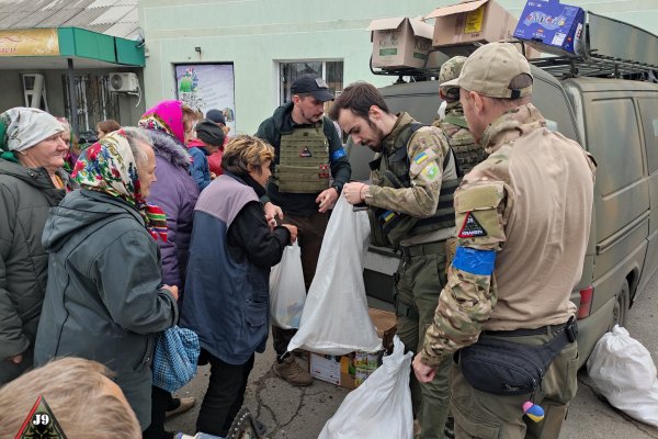 Кракен даркнет что известно