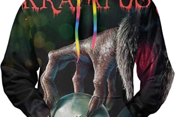 Кракен это что за сайт