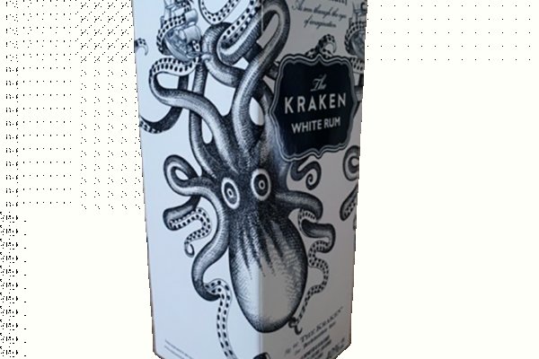 Ссылка кракен kraken torion net