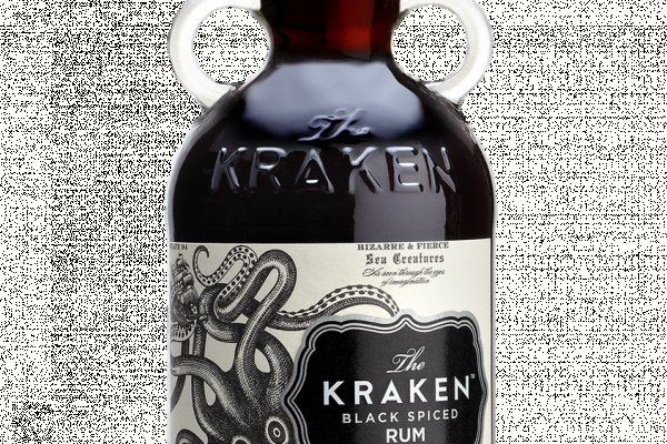 Kraken darknet kraken darknet 2n com