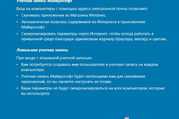 Кракен площадка зеркало
