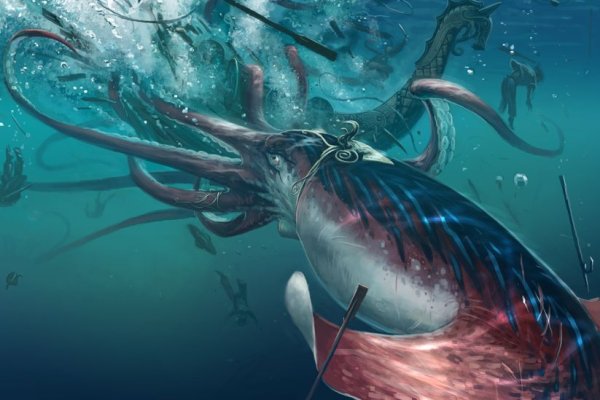 Kraken ссылка зеркало рабочее