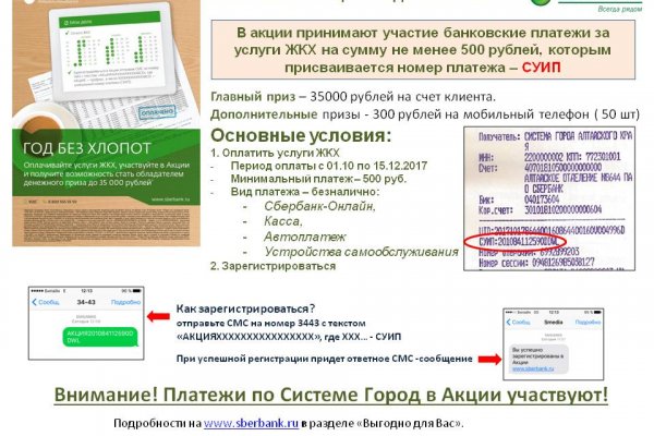 Маркетплейс кракен kraken darknet top
