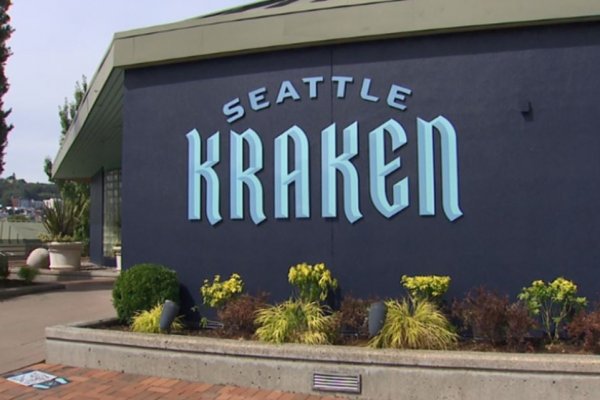 Официальный сайт kraken ссылки зеркала