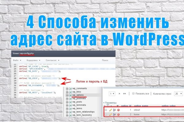 Кракен действующая ссылка