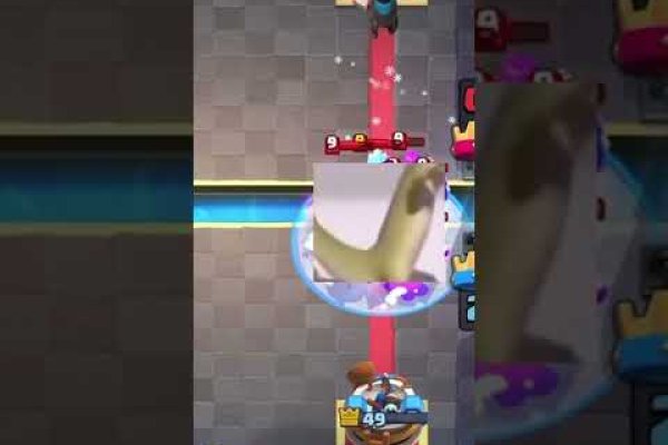 Kraken ссылка kraken clear com