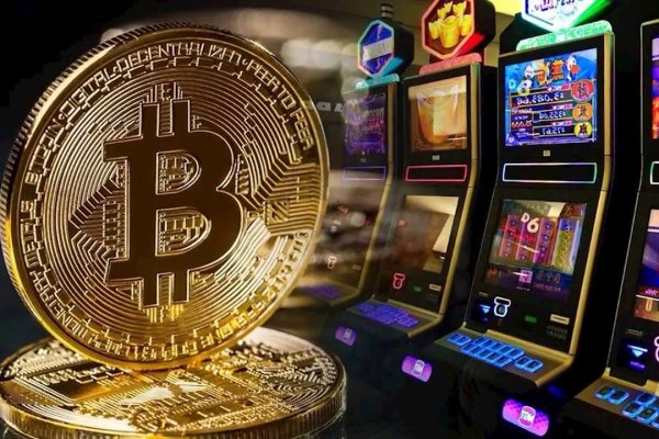 Кракен что там продают