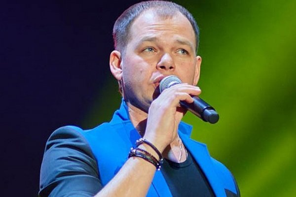 Кракен сайт 2krnk