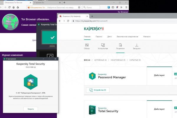 Kraken darknet kraken darknet 2n com
