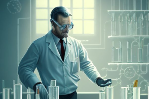 Кракен официальная ссылка kraken torion