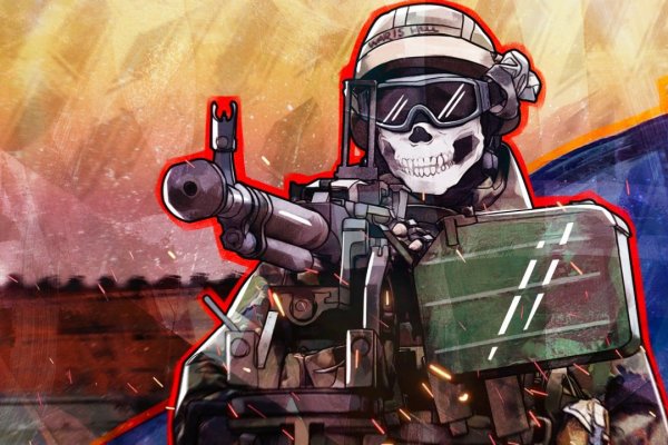 Kraken darknet market ссылка