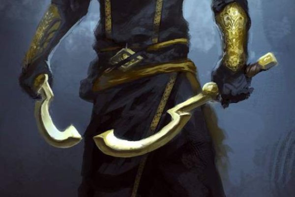 Маркетплейс кракен kraken