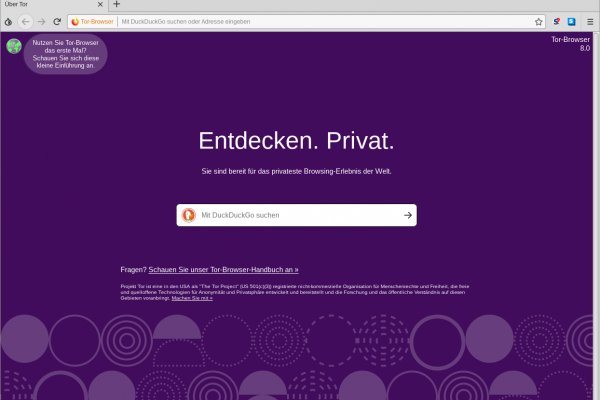 Как вывести деньги с kraken