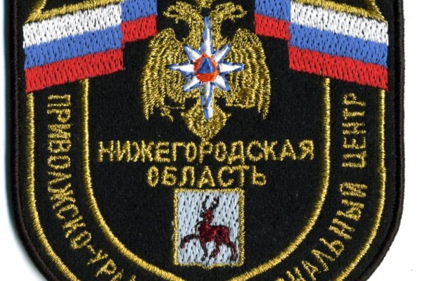 Как зайти на кракен через браузер