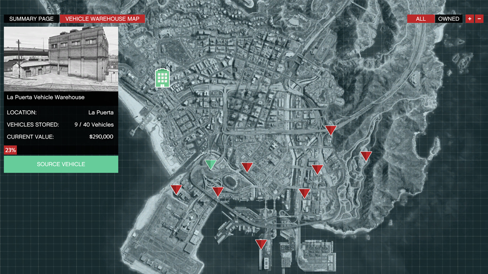Vk8 at кракен