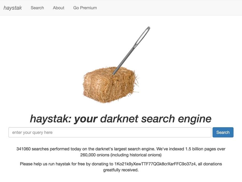 Kraken рабочая ссылка onion