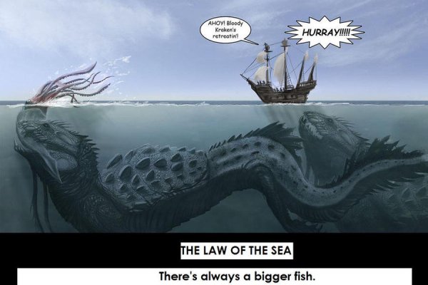 Кракен магазин krakens13 at