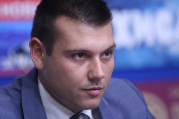 Заказать даркнет