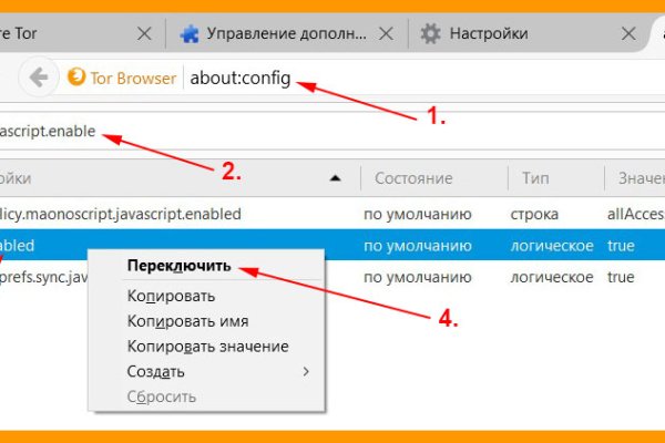 Kraken россия
