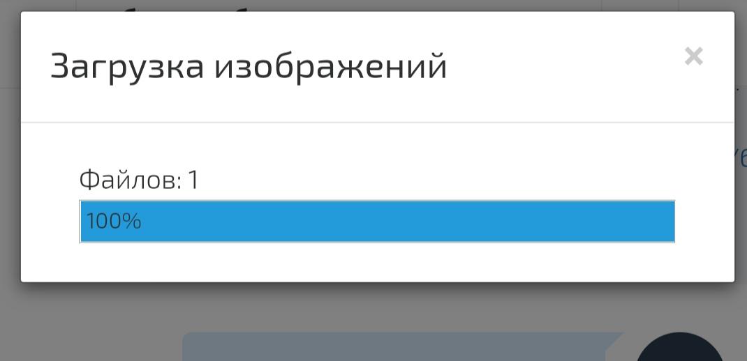 Vk8 at кракен