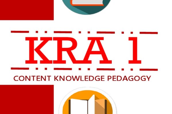 Кракен kr2connect co