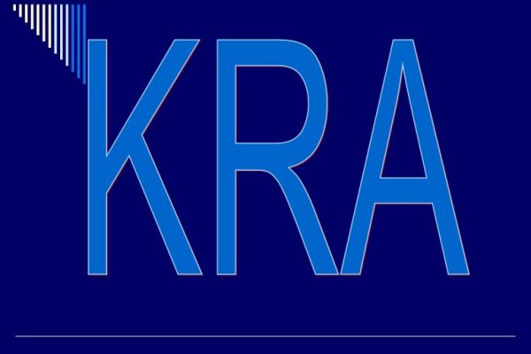 Как пополнять кракен тор