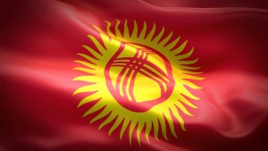 Кракен войти
