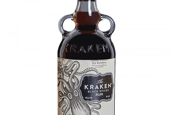 Доступ к kraken через vpn