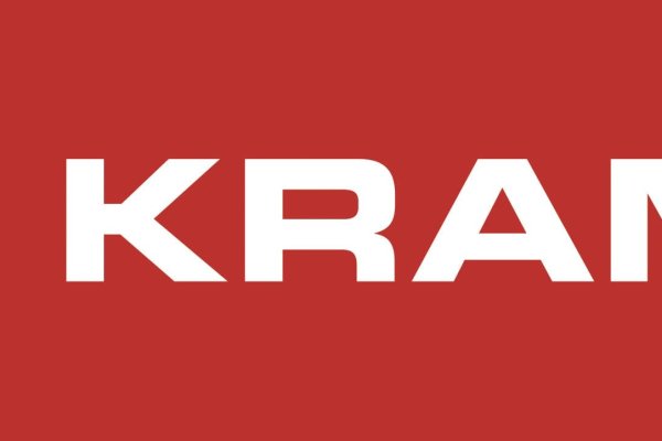 Kraken darknet marketplace
