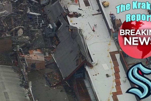 Кракен как проверить зеркало