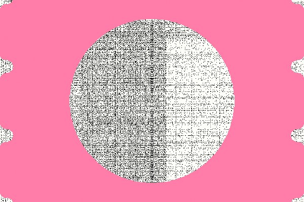 Kra26.at